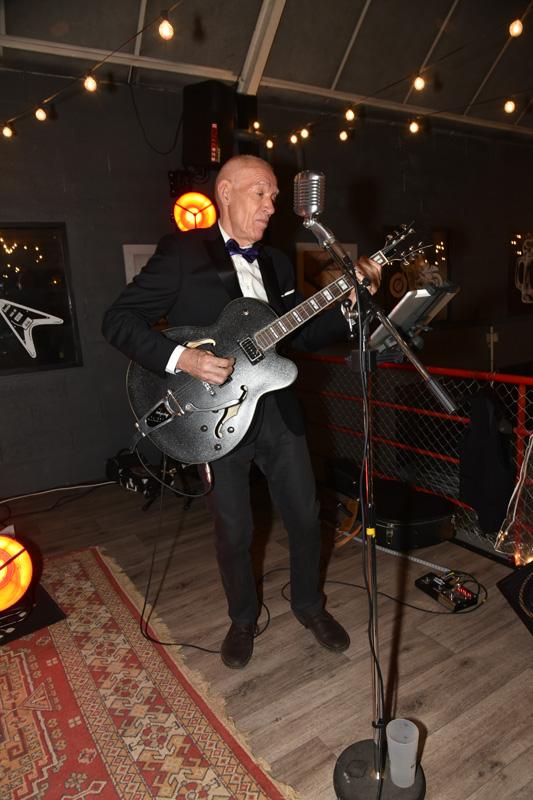 min 2024 10 26 Dreux 135